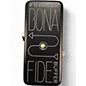 Used TC Electronic Bonafide Buffer Pedal thumbnail