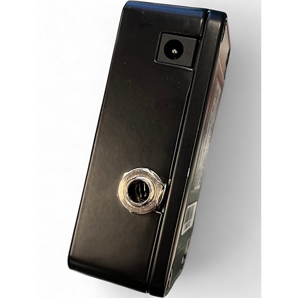 Used TC Electronic Bonafide Buffer Pedal