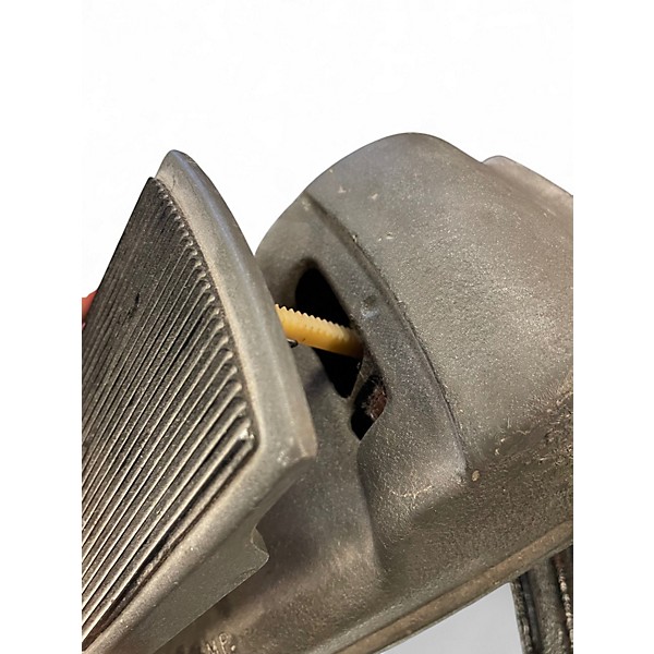 Vintage 1969 DeArmond 610 Pedal