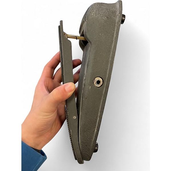 Vintage 1969 DeArmond 610 Pedal