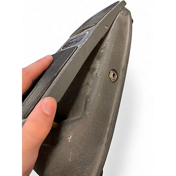 Vintage 1969 DeArmond 610 Pedal