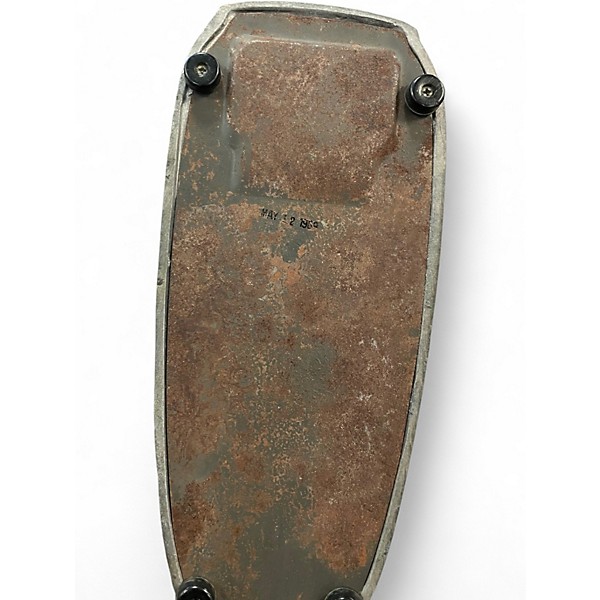 Vintage 1969 DeArmond 610 Pedal