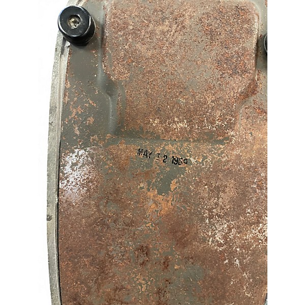 Vintage 1969 DeArmond 610 Pedal