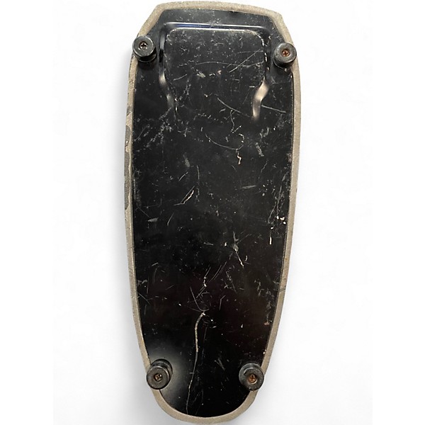 Vintage 1969 DeArmond 602 Pedal