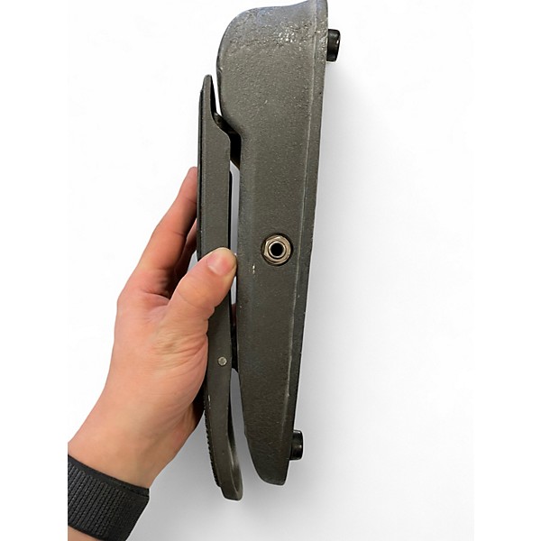 Vintage 1969 DeArmond 602 Pedal