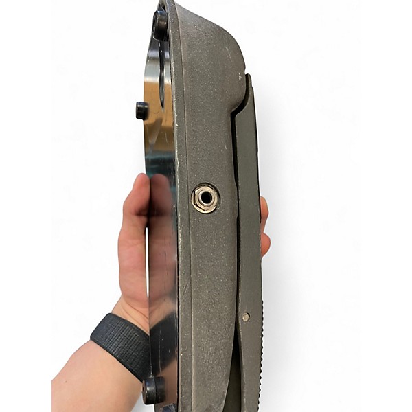 Vintage 1969 DeArmond 602 Pedal