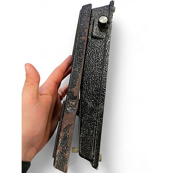 Vintage 1973 DeArmond 1604 Preamp  Pedal