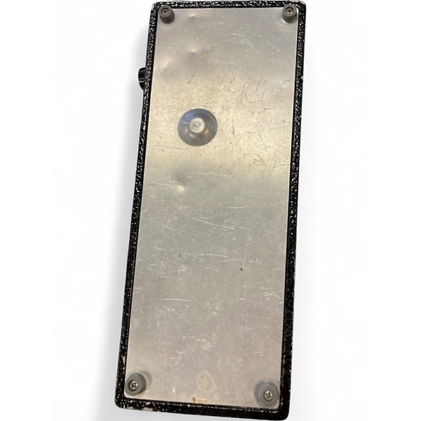 Vintage 1973 DeArmond 1604 Preamp  Pedal