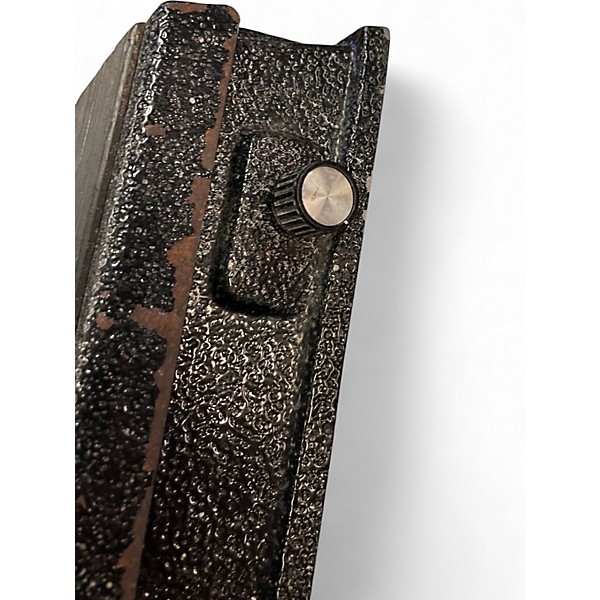 Vintage 1973 DeArmond 1604 Preamp  Pedal