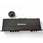 Used 2020 PreSonus Studio1824c Audio Interface