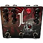 Used All Pedal All-Pedal Devil's Triad Jeff Loomis Effect Pedal thumbnail