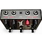Used All Pedal  All-Pedal Devil's Triad Jeff Loomis Effect Pedal