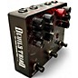 Used All Pedal  All-Pedal Devil's Triad Jeff Loomis Effect Pedal
