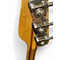 Used Yamaha BB1200 Natural Electric Bass Guitar