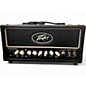 Used Peavey valveking 20mh Tube Guitar Amp Head thumbnail