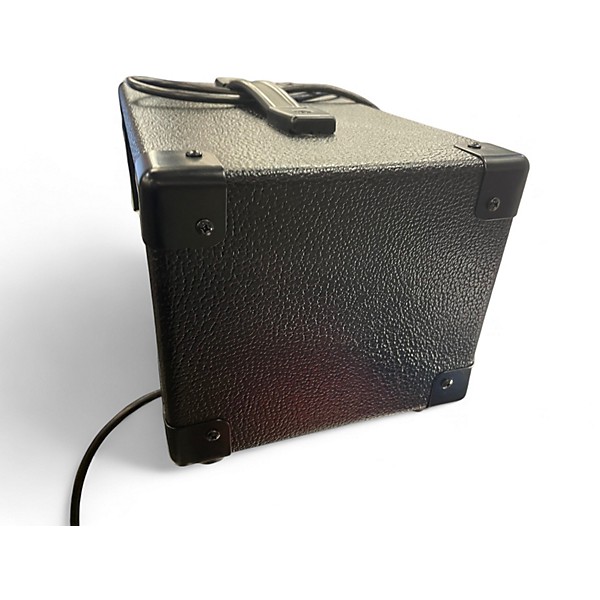 Used Peavey valveking 20mh Tube Guitar Amp Head