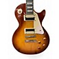 Used Epiphone Les Paul Traditional PRO II 2 Color Sunburst Solid Body Electric Guitar
