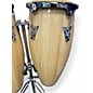 Used LP Aspire Conga Set Conga
