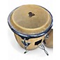 Used LP Aspire Conga Set Conga