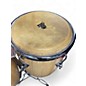 Used LP Aspire Conga Set Conga