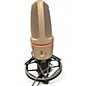 Used AKG C3000B Condenser Microphone