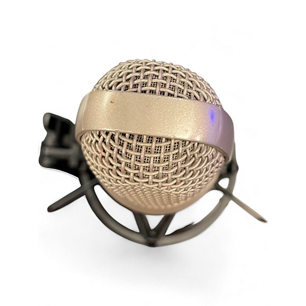 Used AKG C3000B Condenser Microphone