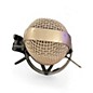 Used AKG C3000B Condenser Microphone