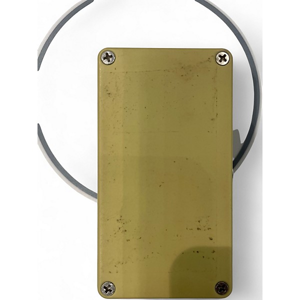 Used Catalinbread Topanga Spring Reverb Effect Pedal