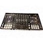 Used Pioneer DJ XDJRX3 DJ Controller thumbnail