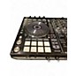 Used Pioneer DJ XDJRX3 DJ Controller