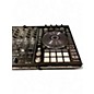 Used Pioneer DJ XDJRX3 DJ Controller
