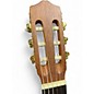 Used Cordoba Protege C1M Natural Classical Acoustic Guitar