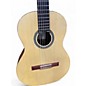 Used Cordoba Protege C1M Natural Classical Acoustic Guitar