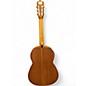Used Cordoba Protege C1M Natural Classical Acoustic Guitar
