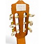 Used Cordoba Protege C1M Natural Classical Acoustic Guitar