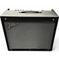 Used Fender Mustang GTX100 Guitar Combo Amp thumbnail