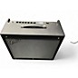 Used Fender Mustang GTX100 Guitar Combo Amp