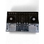 Used Native Instruments Traktor Kontrol S4 DJ Controller thumbnail