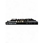 Used Native Instruments Traktor Kontrol S4 DJ Controller