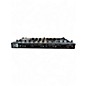 Used Native Instruments Traktor Kontrol S4 DJ Controller