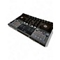 Used Native Instruments Traktor Kontrol S4 DJ Controller