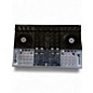Used Native Instruments Traktor Kontrol S4 DJ Controller thumbnail