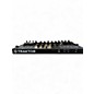 Used Native Instruments Traktor Kontrol S4 DJ Controller