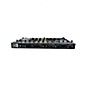 Used Native Instruments Traktor Kontrol S4 DJ Controller