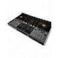 Used Native Instruments Traktor Kontrol S4 DJ Controller