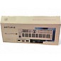 Used Arturia Keylab Essential 49 MIDI Controller thumbnail