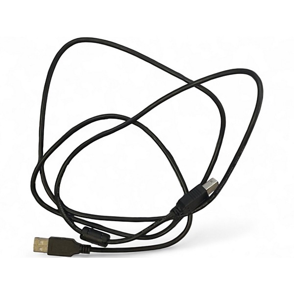 Used Arturia Keylab Essential 49 MIDI Controller