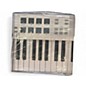 Used Arturia Keylab Essential 49 MIDI Controller