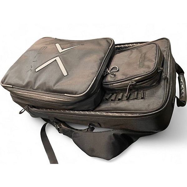 Used Line 6 Helix Effect Processor