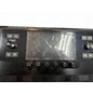 Used Line 6 Helix Effect Processor